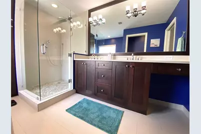 6341 NW 58th Way, Parkland, FL 33067 - Photo 41