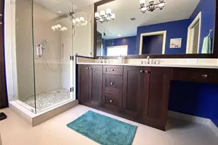 6341 NW 58th Way, Parkland, FL 33067 - Photo 41