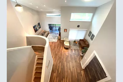 6341 NW 58th Way, Parkland, FL 33067 - Photo 11