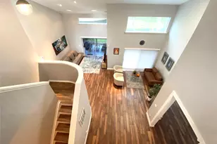 6341 NW 58th Way, Parkland, FL 33067 - Photo 11