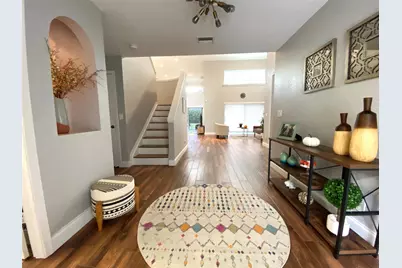 6341 NW 58th Way, Parkland, FL 33067 - Photo 3