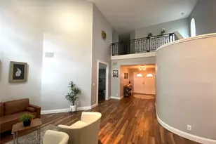 6341 NW 58th Way, Parkland, FL 33067 - Photo 5