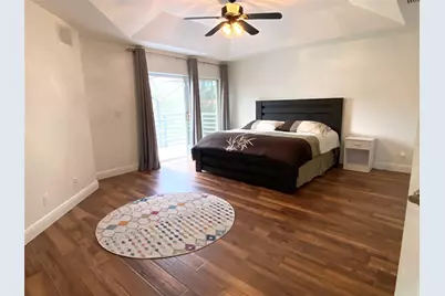 6341 NW 58th Way, Parkland, FL 33067 - Photo 31