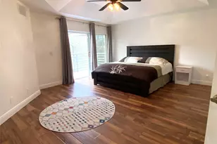 6341 NW 58th Way, Parkland, FL 33067 - Photo 31