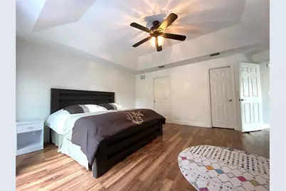 6341 NW 58th Way, Parkland, FL 33067 - Photo 29