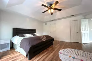 6341 NW 58th Way, Parkland, FL 33067 - Photo 29