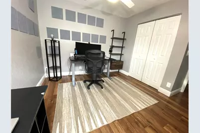 6341 NW 58th Way, Parkland, FL 33067 - Photo 35