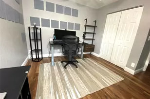 6341 NW 58th Way, Parkland, FL 33067 - Photo 35