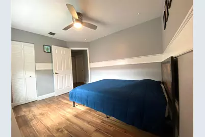 6341 NW 58th Way, Parkland, FL 33067 - Photo 25