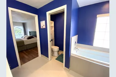 6341 NW 58th Way, Parkland, FL 33067 - Photo 41