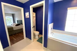 6341 NW 58th Way, Parkland, FL 33067 - Photo 41