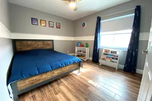 6341 NW 58th Way, Parkland, FL 33067 - Photo 29