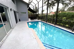 6341 NW 58th Way, Parkland, FL 33067 - Photo 45