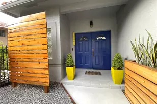 6341 NW 58th Way, Parkland, FL 33067 - Photo 1