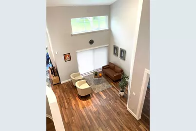 6341 NW 58th Way, Parkland, FL 33067 - Photo 9