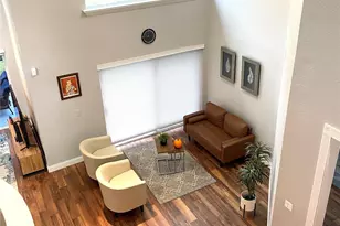 6341 NW 58th Way, Parkland, FL 33067 - Photo 9