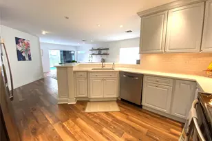 6341 NW 58th Way, Parkland, FL 33067 - Photo 17