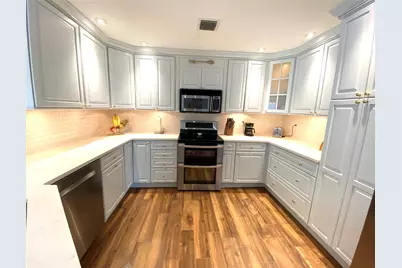 6341 NW 58th Way, Parkland, FL 33067 - Photo 17