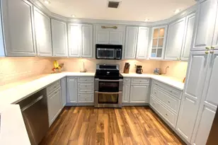 6341 NW 58th Way, Parkland, FL 33067 - Photo 17