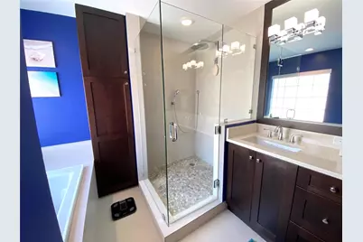 6341 NW 58th Way, Parkland, FL 33067 - Photo 33