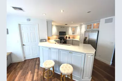 6341 NW 58th Way, Parkland, FL 33067 - Photo 21