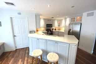 6341 NW 58th Way, Parkland, FL 33067 - Photo 21