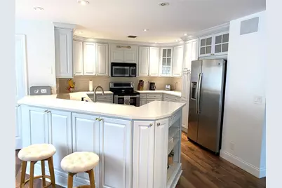 6341 NW 58th Way, Parkland, FL 33067 - Photo 15