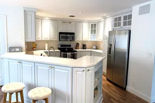 6341 NW 58th Way, Parkland, FL 33067 - Photo 15