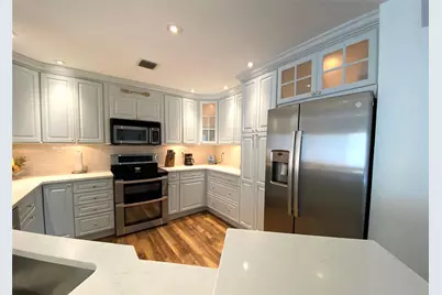 6341 NW 58th Way, Parkland, FL 33067 - Photo 19