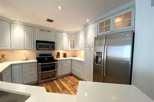 6341 NW 58th Way, Parkland, FL 33067 - Photo 19