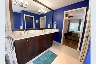 6341 NW 58th Way, Parkland, FL 33067 - Photo 43