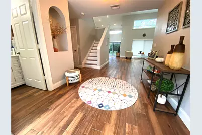 6341 NW 58th Way, Parkland, FL 33067 - Photo 3