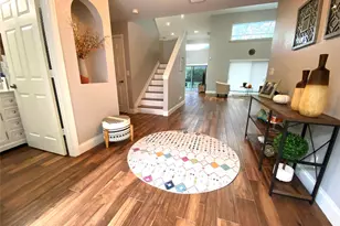 6341 NW 58th Way, Parkland, FL 33067 - Photo 3