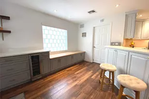 6341 NW 58th Way, Parkland, FL 33067 - Photo 23