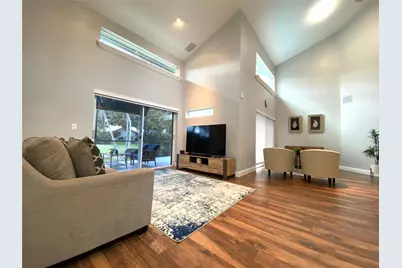 6341 NW 58th Way, Parkland, FL 33067 - Photo 7