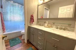 6341 NW 58th Way, Parkland, FL 33067 - Photo 27