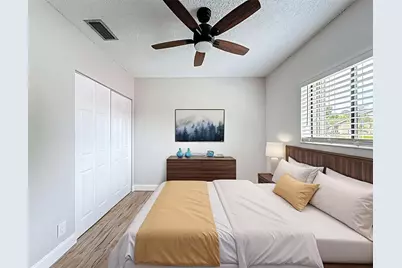 2300 NW 37th Avenue #2300, Coconut Creek, FL 33066 - Photo 17