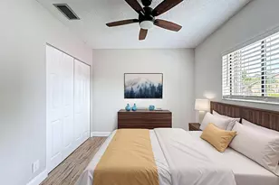 2300 NW 37th Ave, Coconut Creek, FL 33066 - Photo 17