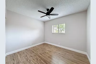 2300 NW 37th Avenue #2300, Coconut Creek, FL 33066 - Photo 15