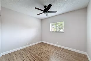 2300 NW 37th Ave, Coconut Creek, FL 33066 - Photo 15