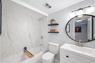 2300 NW 37th Ave, Coconut Creek, FL 33066 - Photo 19