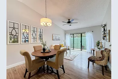 2300 NW 37th Avenue #2300, Coconut Creek, FL 33066 - Photo 9