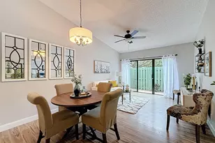 2300 NW 37th Ave, Coconut Creek, FL 33066 - Photo 9