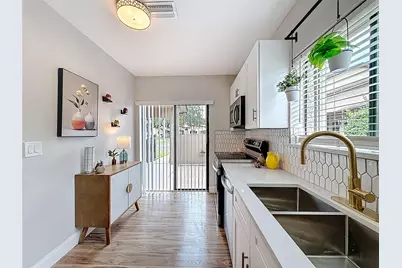 2300 NW 37th Avenue #2300, Coconut Creek, FL 33066 - Photo 7