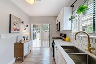 2300 NW 37th Ave, Coconut Creek, FL 33066 - Photo 7