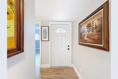 2300 NW 37th Avenue #2300, Coconut Creek, FL 33066 - Photo 5