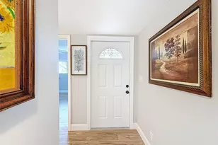 2300 NW 37th Ave, Coconut Creek, FL 33066 - Photo 5