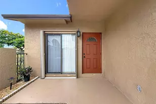 2300 NW 37th Ave, Coconut Creek, FL 33066 - Photo 3