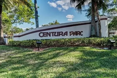 2300 NW 37th Avenue #2300, Coconut Creek, FL 33066 - Photo 35