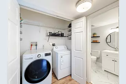 2300 NW 37th Avenue #2300, Coconut Creek, FL 33066 - Photo 27